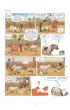 Komiksy s� super Z rozwian� grzyw�. Ko� by si� u�mia�! Tom 2