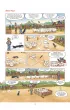 Komiksy s� super Z rozwian� grzyw�. Ko� by si� u�mia�! Tom 2