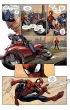 Marvel Classic Ultimate Spider-Man. Tom 13