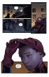 Marvel Classic Ultimate Spider-Man. Tom 13
