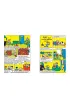 Pippi si� wprowadza i inne komiksy. Pippi. Tom 1