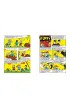 Pippi si� wprowadza i inne komiksy. Pippi. Tom 1