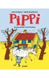 Pippi si� wprowadza i inne komiksy. Pippi. Tom 1