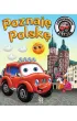 Poznaj� Polsk�. Samochodzik Franek