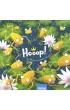 Hoop!