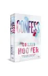 Confess