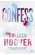 Confess