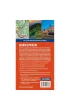 Pakiet Beskid �ywiecki. Przewodnik + mapa