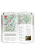 Pakiet Beskid �ywiecki. Przewodnik + mapa