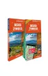 Pakiet Beskid �ywiecki. Przewodnik + mapa