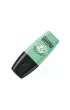 Stabilo Zakre�lacz BOSS MINI Pastellove zielony