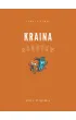 Kraina robot�w