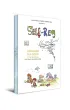 Self-regulation. Opowie�ci dla dzieci o tym, jak dzia�a�, gdy emocje bior� g�r�