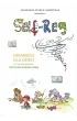 Self-regulation. Opowie�ci dla dzieci o tym, jak dzia�a�, gdy emocje bior� g�r�