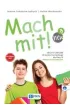 Mach mit! 3 neu. Zeszyt �wicze� do j�zyka niemieckiego dla klasy 6 szko�y podstawowej