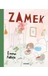 Zamek