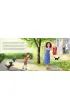 Ksi��eczka 200X190 O Grzesiu k�amczuchu i jego cioci SKRZAT 077261 SK