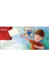 Ksi��eczka 200X190 O Grzesiu k�amczuchu i jego cioci SKRZAT 077261 SK