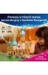 LEGO Disney Princess Zamek Roszpunki 43297