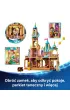 LEGO Disney Princess Zamek Roszpunki 43297
