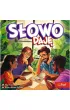 S�owo Daj� Trefl