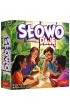 S�owo Daj� Trefl