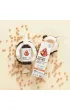 Aura Herbals Witamina D3 4000 IU + K2MK7, MCT, krople suplement diety 50 ml