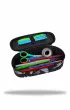 CoolPack Pi�rnik Campus Zanzi
