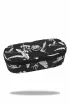 CoolPack Pi�rnik Campus Zanzi