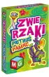 Karty Piotru�. Zwierzaki i Pami��