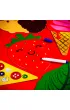 Montessori. Tablice edukacyjne Lisciani