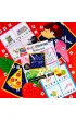 Montessori. Tablice edukacyjne Lisciani
