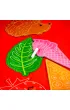 Montessori. Tablice edukacyjne Lisciani