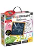 Montessori. Tablice edukacyjne Lisciani