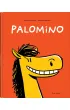 Palomino