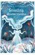 �nie�na dziewczynka