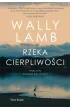 Rzeka cierpliwości – Wally Lamb – okładka ebook