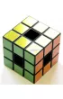 Kostka Rubik's Revolution