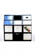 Kostka Rubik's Revolution