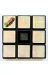 Kostka Rubik's Revolution