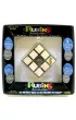 Kostka Rubik's Revolution