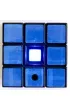 Kostka Rubik's Revolution
