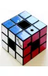 Kostka Rubik's Revolution