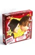 High School Musical 3 - Zakochani w ta�cu