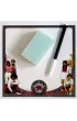High School Musical 3 - Zakochani w ta�cu