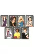 High School Musical 3 - Zakochani w ta�cu