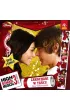 High School Musical 3 - Zakochani w ta�cu