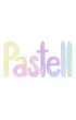 Faber-Castell Kredki Jumbo Grip pastel 5 szt.