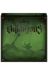 Disneys Villainous Ravensburger