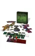 Disneys Villainous Ravensburger